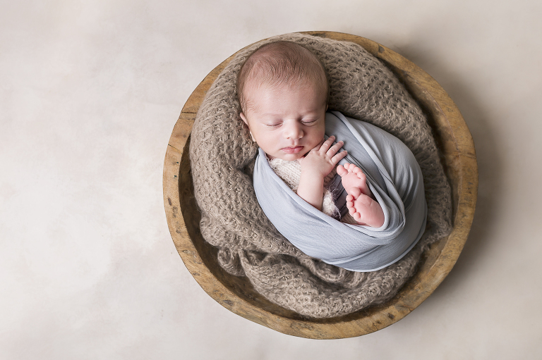 Adelaide Newborn Photography, Newborn & Family Photographer Adelaide