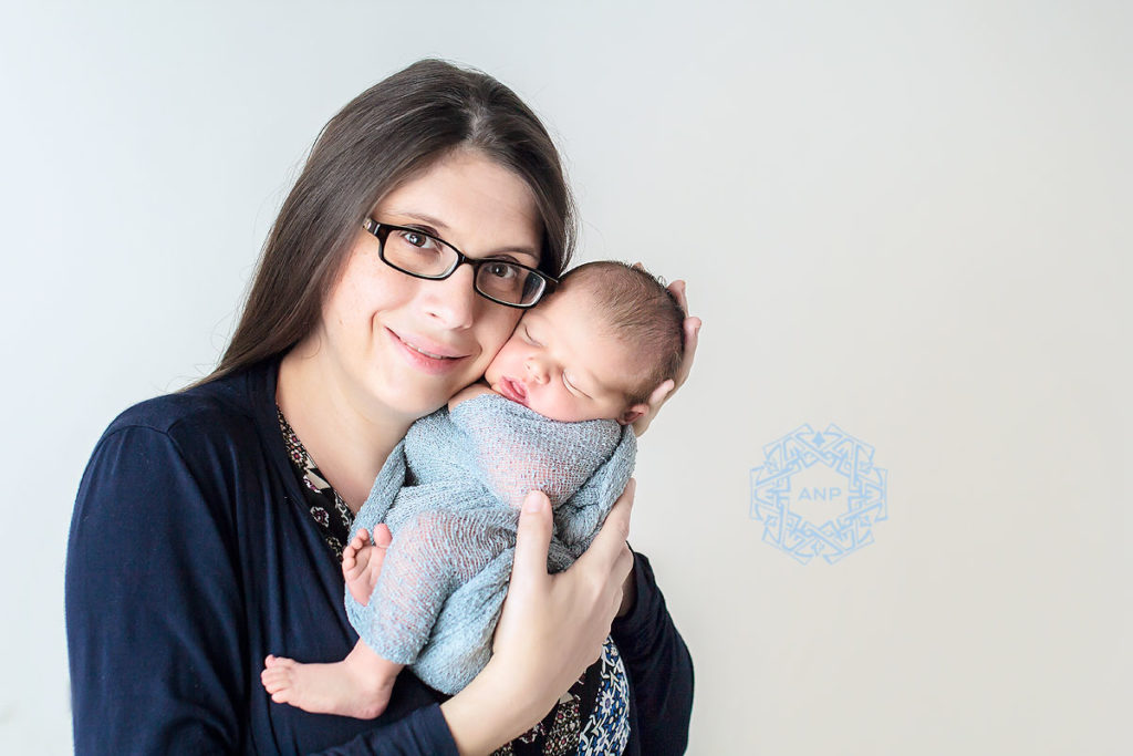 newborn baby girl adelaide newborn baby as taken by Adelaide Newborn Photography