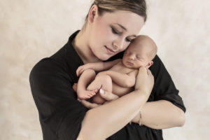 newborn session with mum newborn session, by adelaide newborn photography adelaide photographer