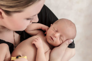 newborn session with mum newborn session, by adelaide newborn photography adelaide photographer