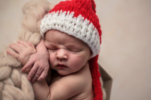 ANP newborn baby boy Hunter, with his siblings, as captured by Lisa from Adelaide Newborn Photography