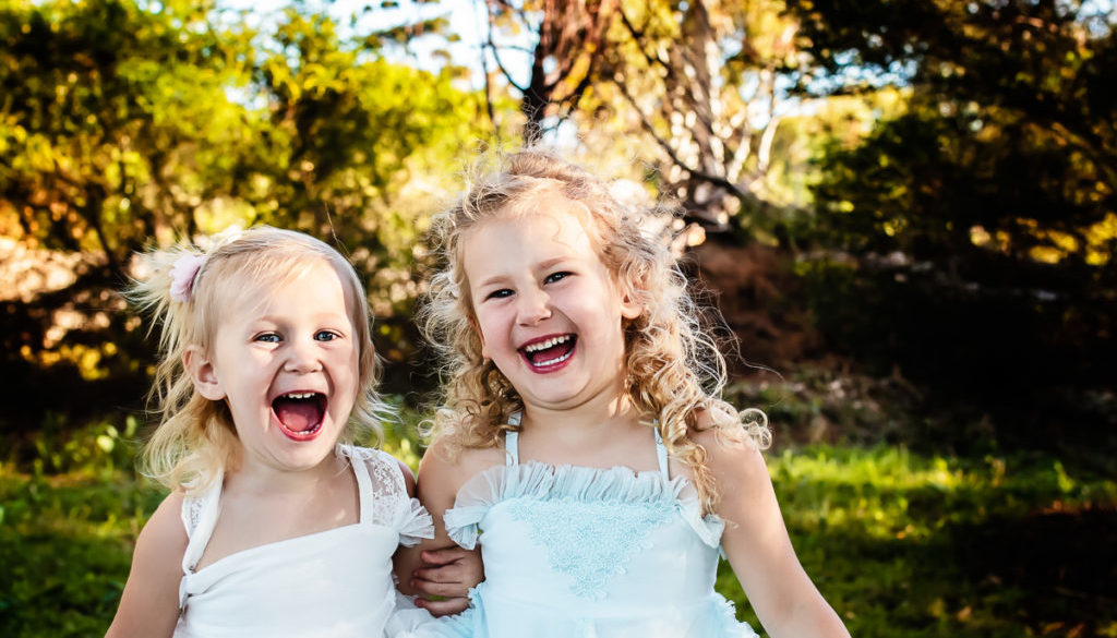 ANP family photography sessions number 1 family session tip, photos as captured by Lisa from Adelaide Newborn Photography