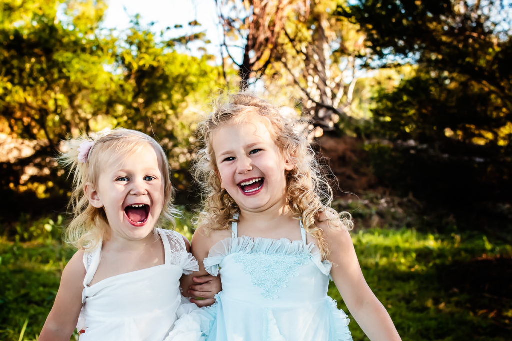 ANP family photography sessions number 1 family session tip, photos as captured by Lisa from Adelaide Newborn Photography