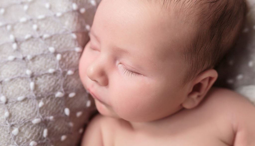 An Adelaide Newborn Photographer image of  newborn baby boy Baby Harley, as captured by Lisa from Adelaide Newborn Photography