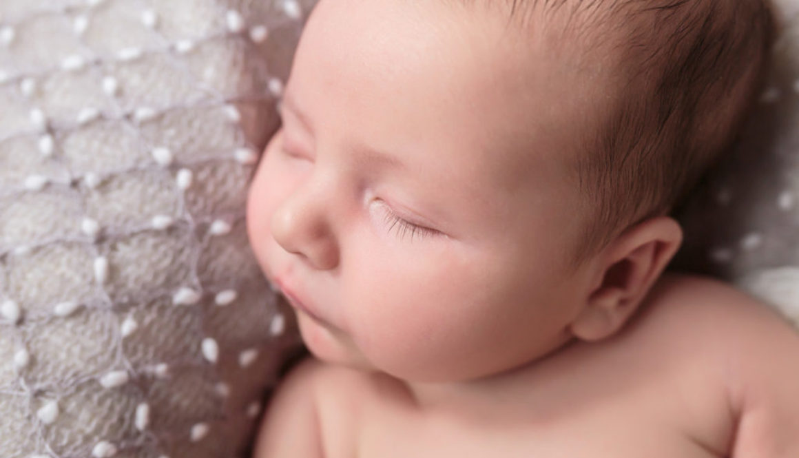 An Adelaide Newborn Photographer image of  newborn baby boy Baby Harley, as captured by Lisa from Adelaide Newborn Photography