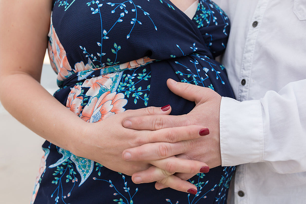 Lisa Luyten, Adelaide Newborn Photography, Maternity Gallery