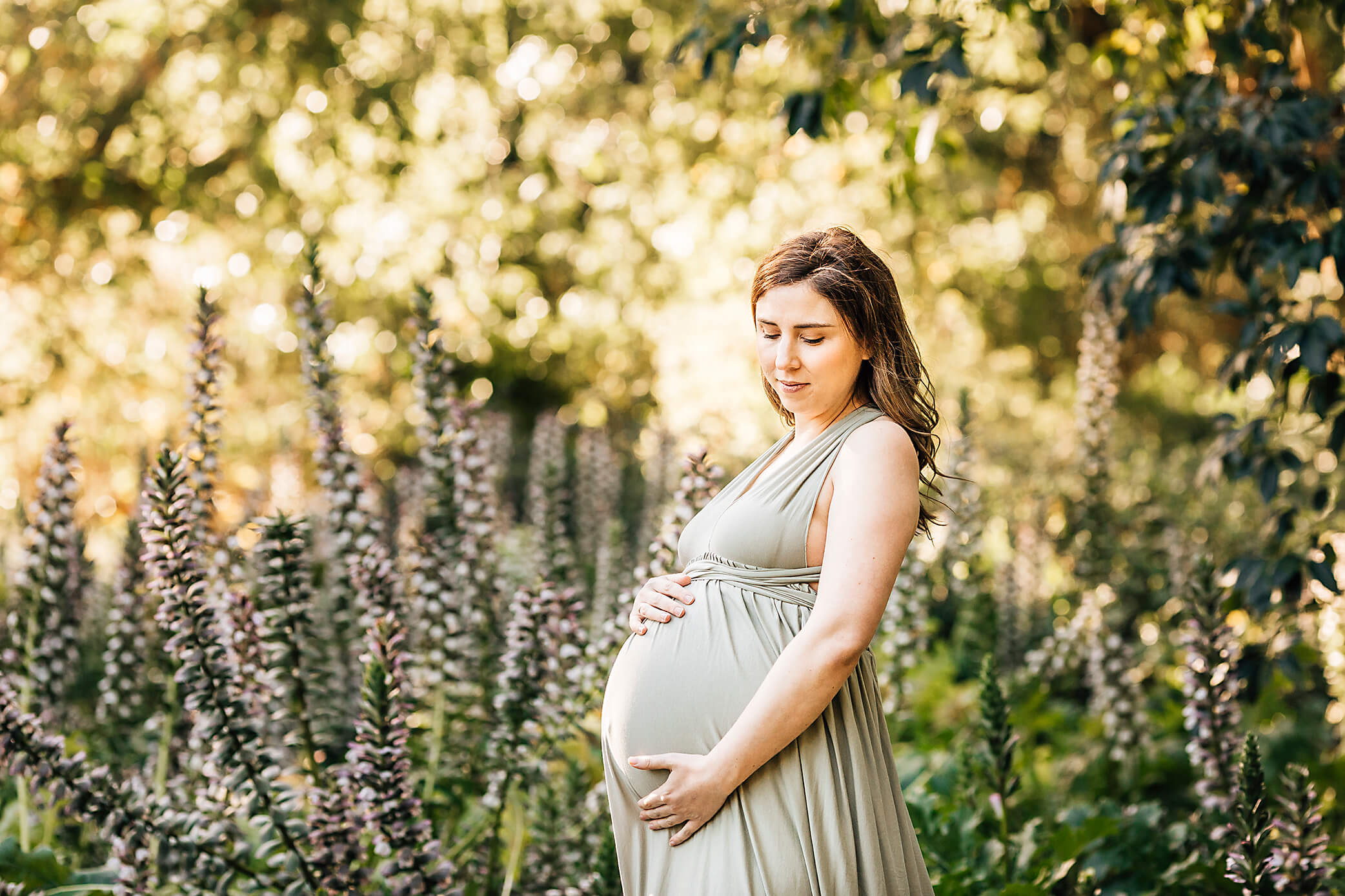 couple maternity photo session adelaide newborn photography