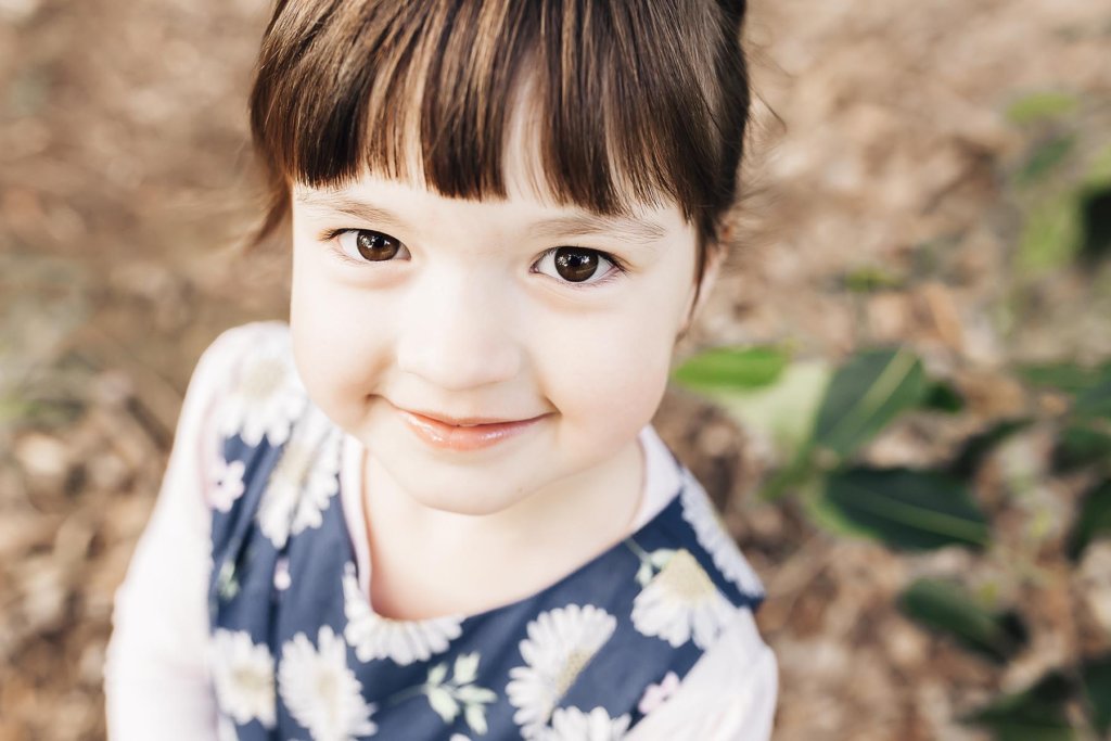 Family sessions adelaide newborn photography