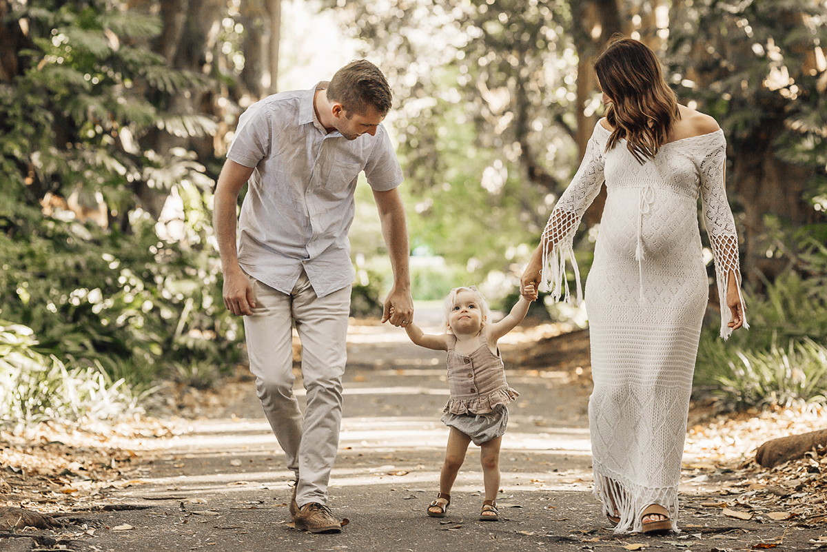 Adelaide New Photography, Maternity Photography Family photography newborn photographer