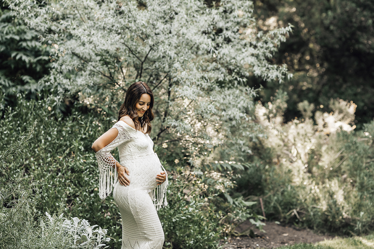 Adelaide New Photos, Maternity Photography