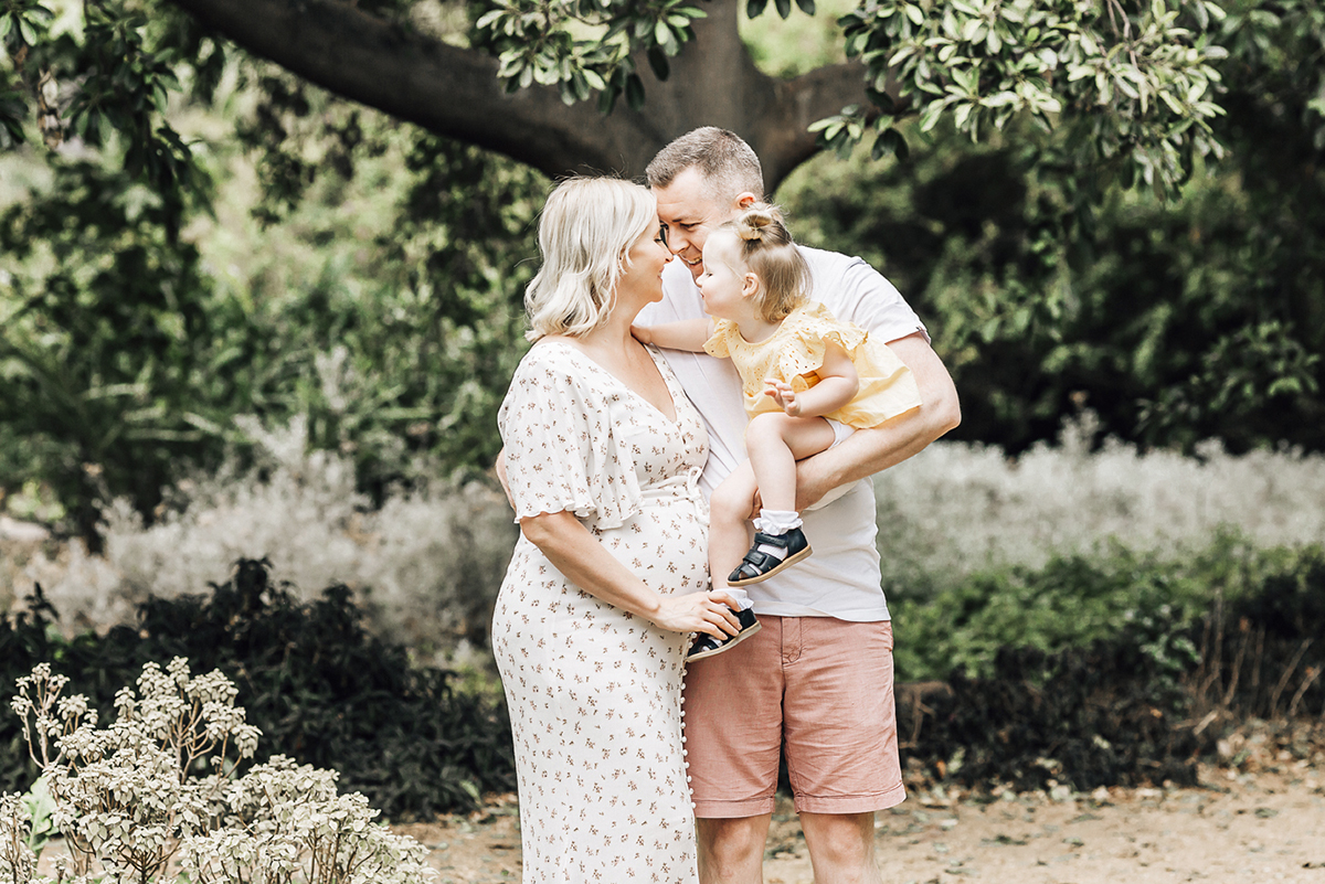 Adelaide New Photography, Maternity Photography Family photography newborn photographer