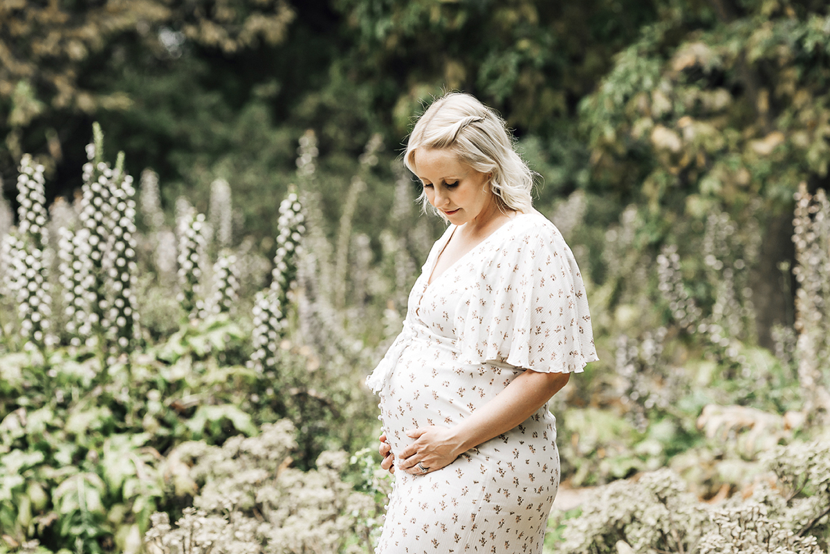 Adelaide New Photography, Maternity Photography Family photography newborn photographer