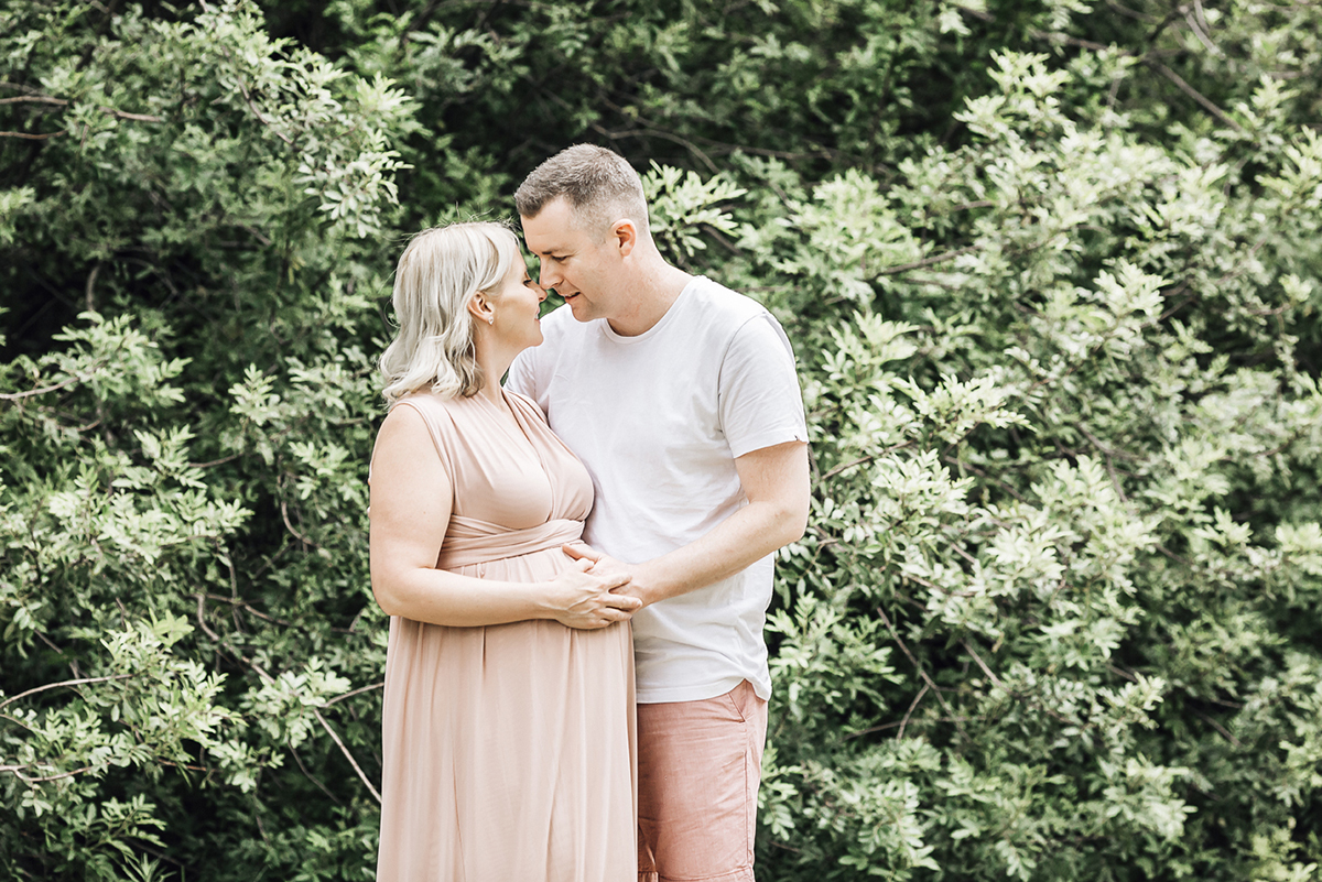 Adelaide New Photography, Maternity Photography Family photography newborn photographer