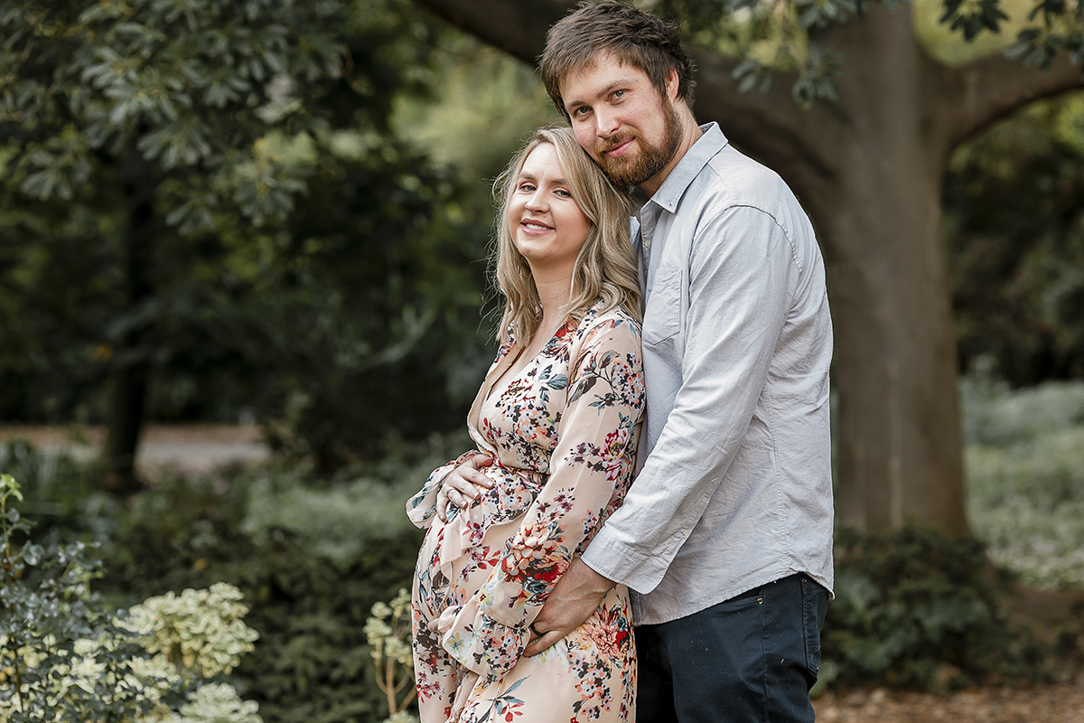 delaide New Photography, Maternity Photography Family photography newborn photographer