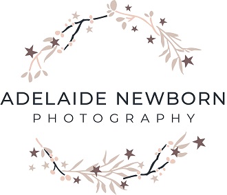 Adelaide Newborn Photography