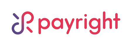 Payright Logo