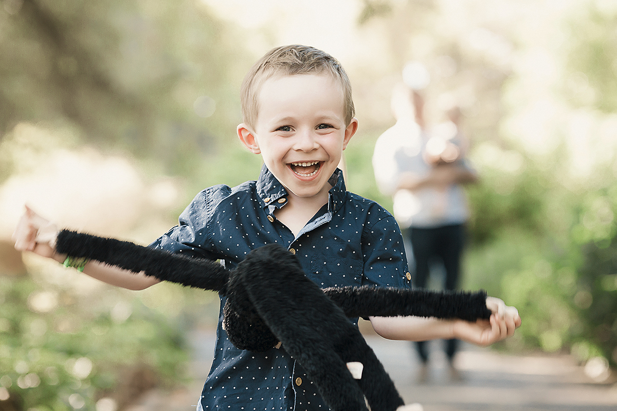 affordable family photo session adelaide newborn photography