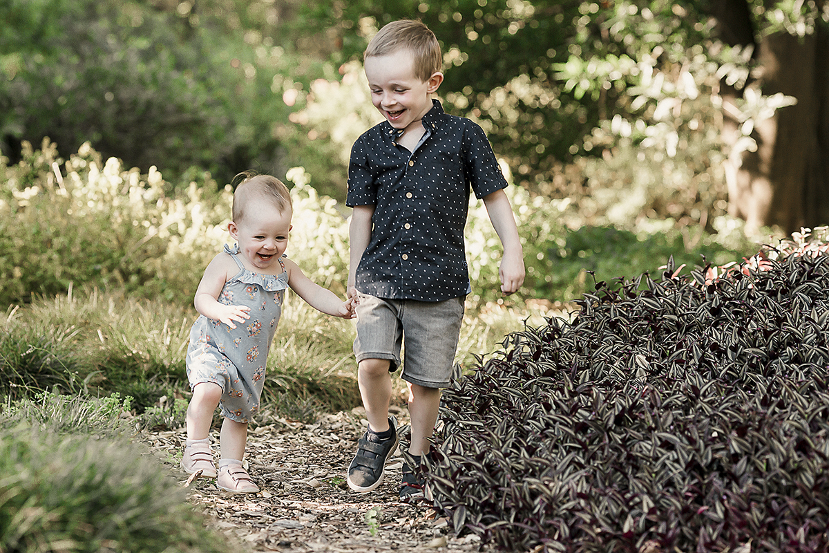 affordable family photo session adelaide newborn photography