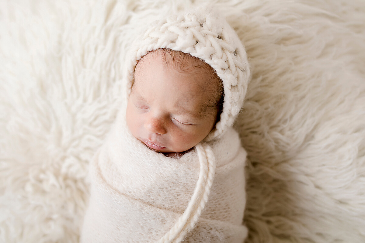 Baby boy newborn baby Adelaide Affordable Newborn Photos