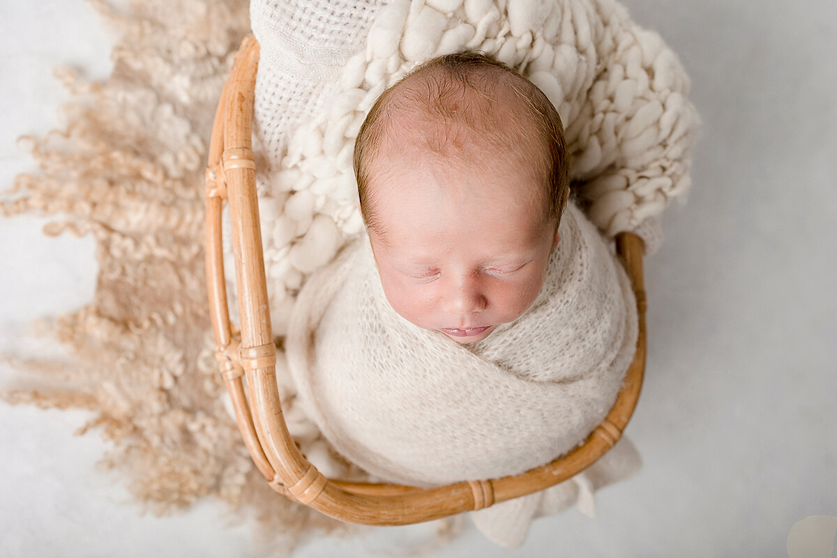 Newborn baby boy affordable Adelaide Newborn photography newborn photos