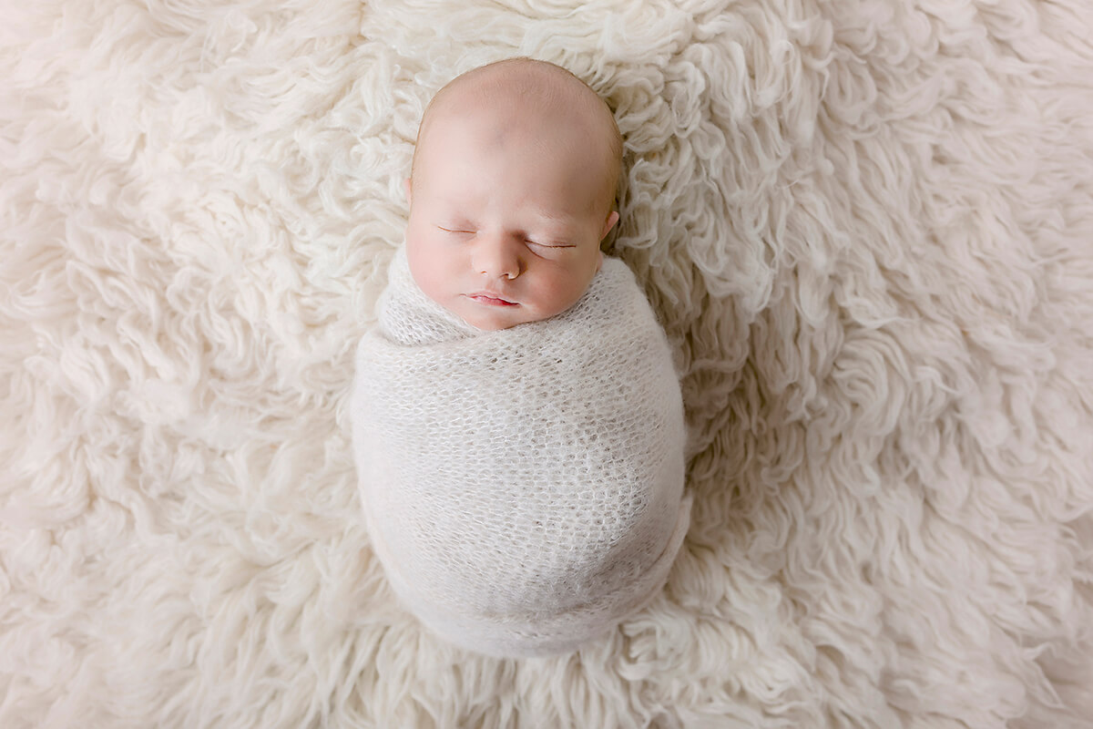 Baby boy newborn baby details Adelaide Affordable Newborn Photos