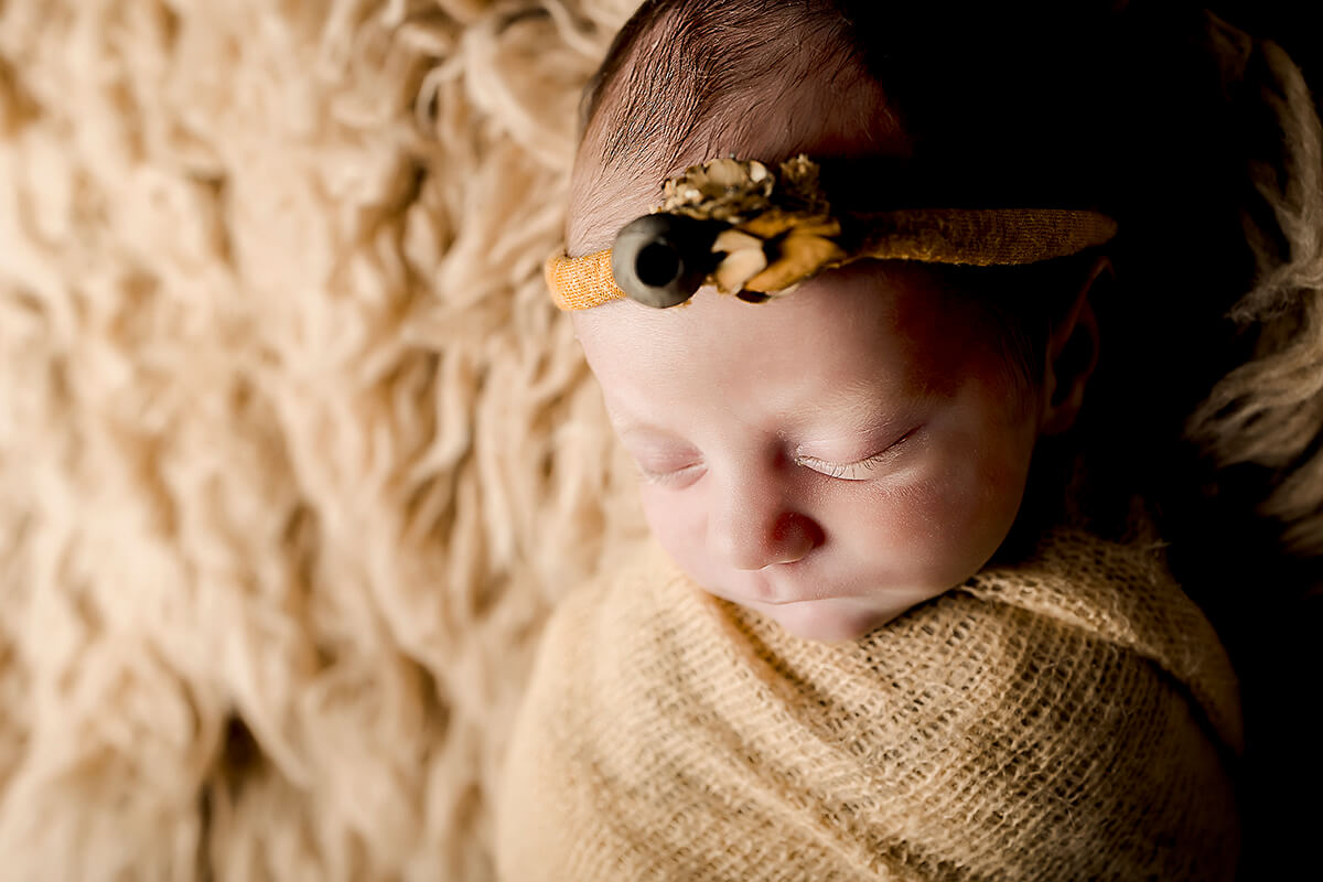 Newborn baby girl affordable Adelaide Newborn photography newborn photos