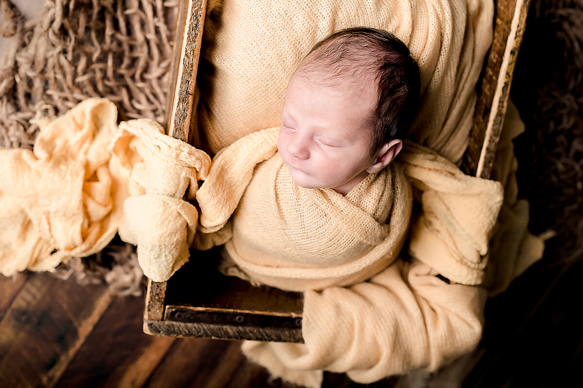 Newborn baby girl affordable Adelaide Newborn photography newborn photos