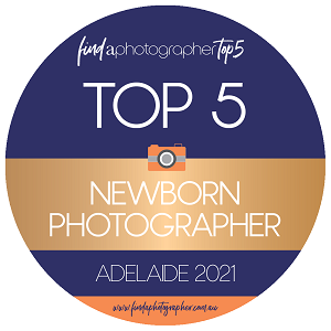 Top 5 Newborn Photographer 