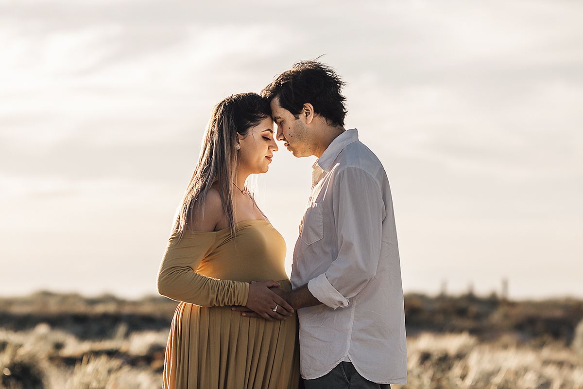 maternity photo photography session adelaide newborn photography largs