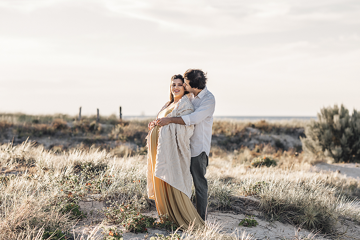 maternity photo photography session adelaide newborn photography largs