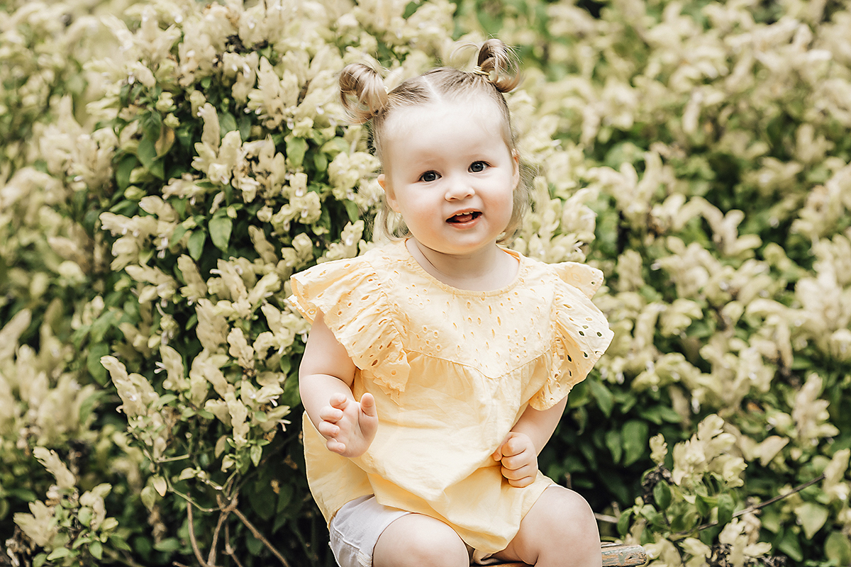 affordable family photo session adelaide newborn photography