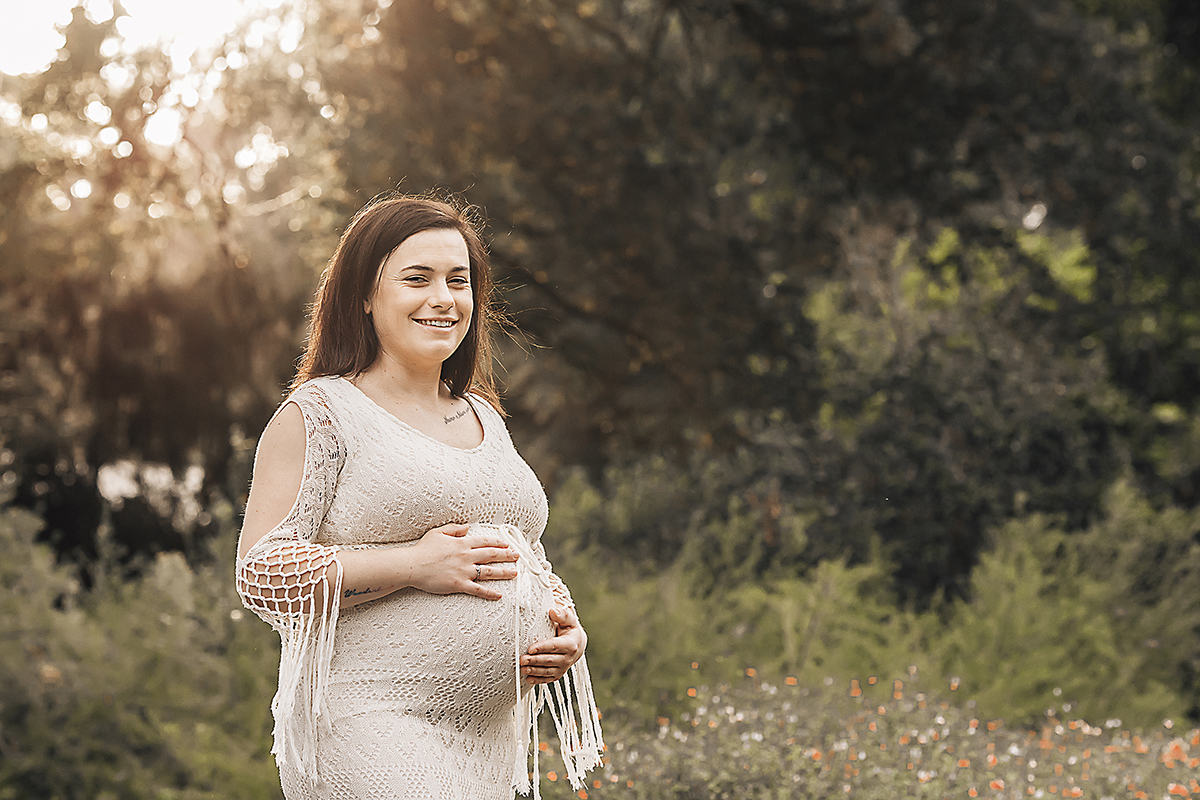 maternity photo photography session adelaide newborn photography gardens