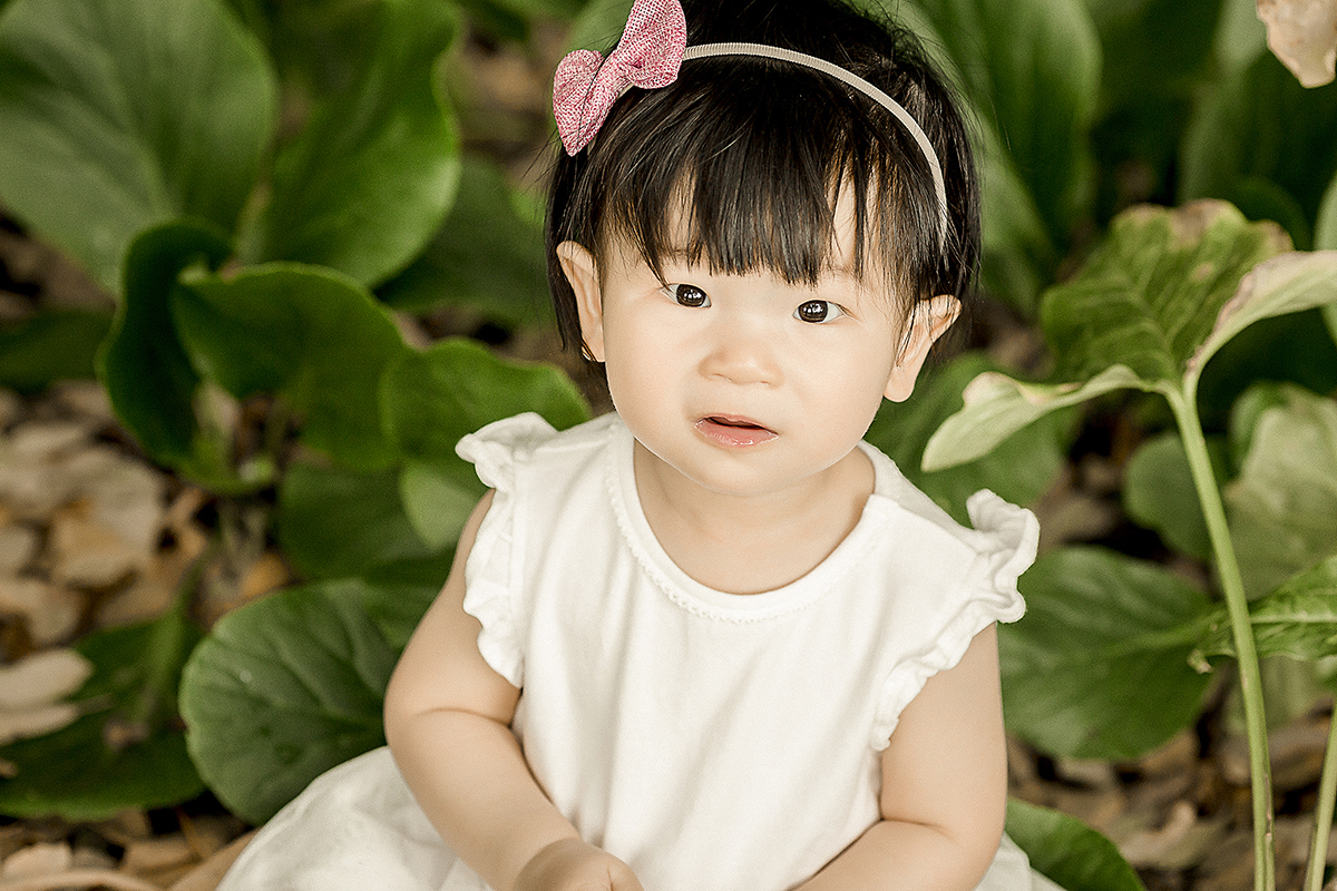 affordable family photo session adelaide newborn photography