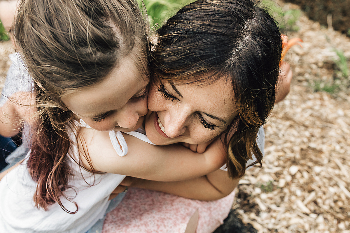 affordable family photo session adelaide newborn photography