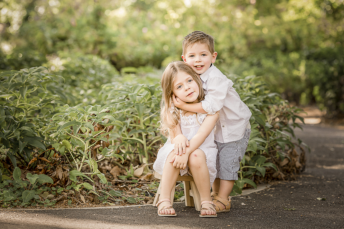 affordable family photo session adelaide newborn photography