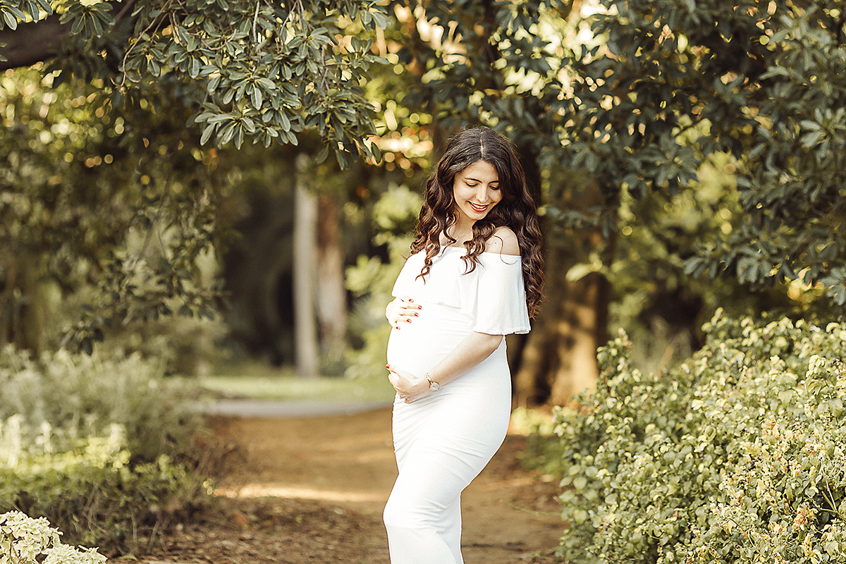 maternity photo photography session adelaide newborn photography gardens