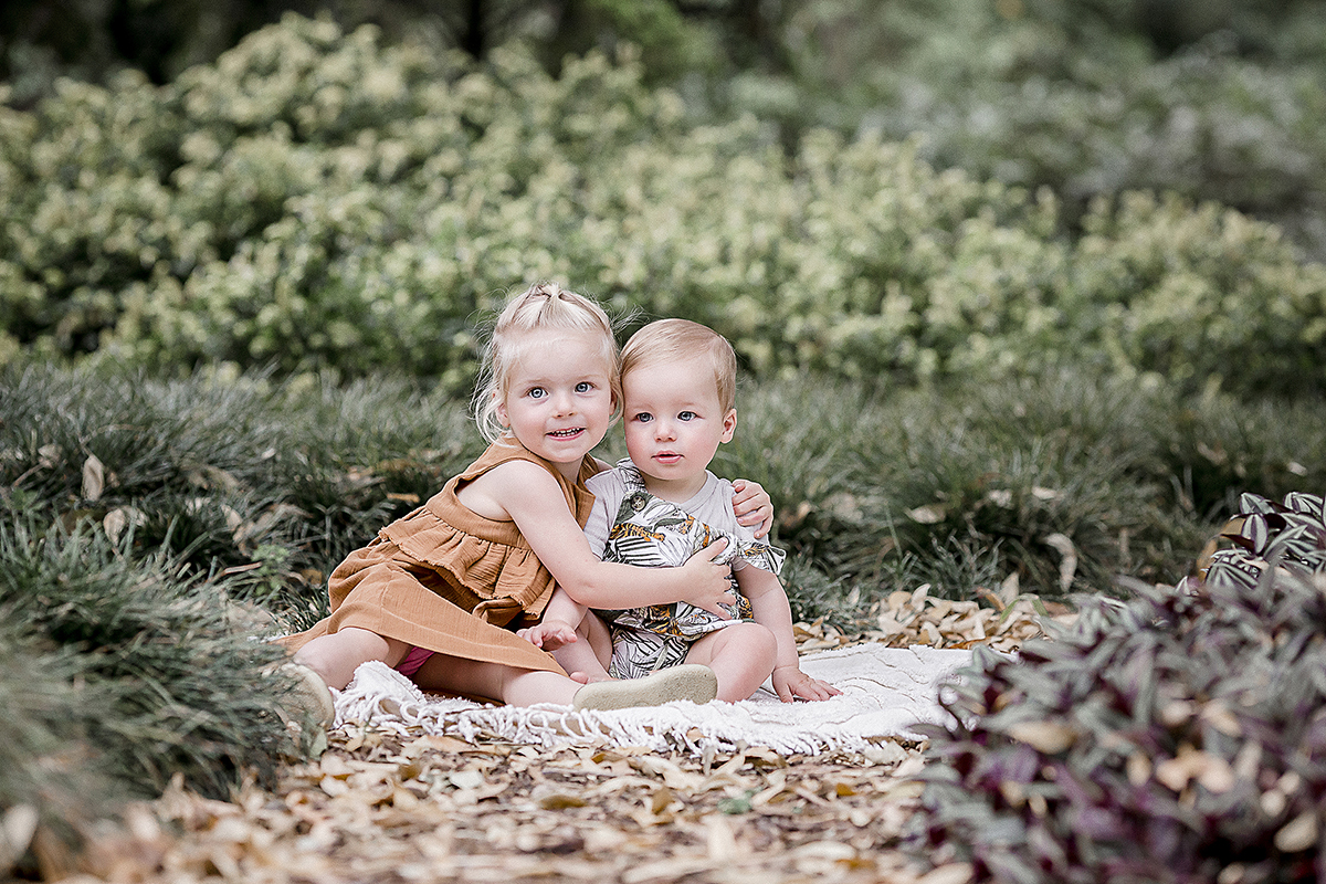 affordable family photo session adelaide newborn photography