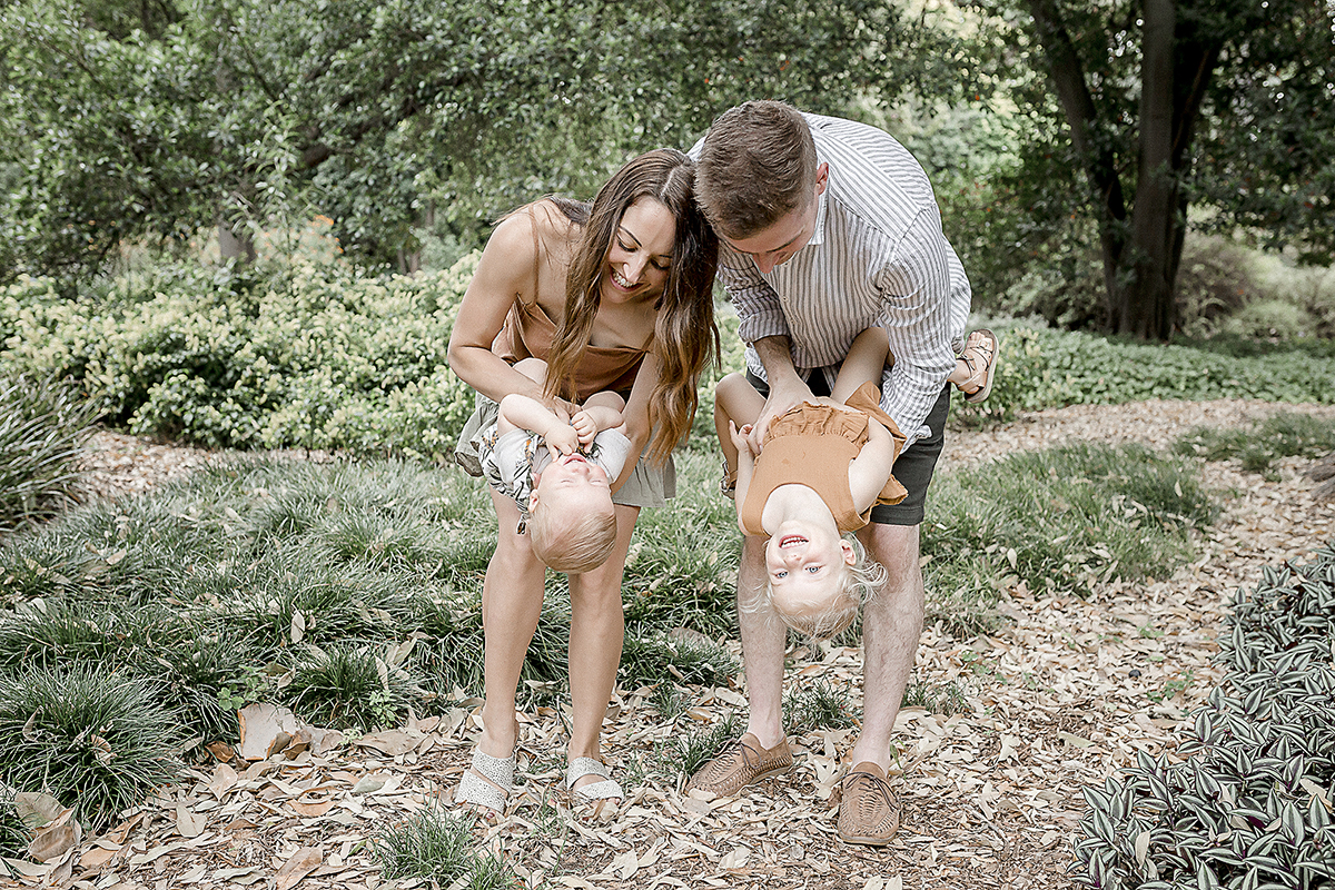 affordable family photo session adelaide newborn photography