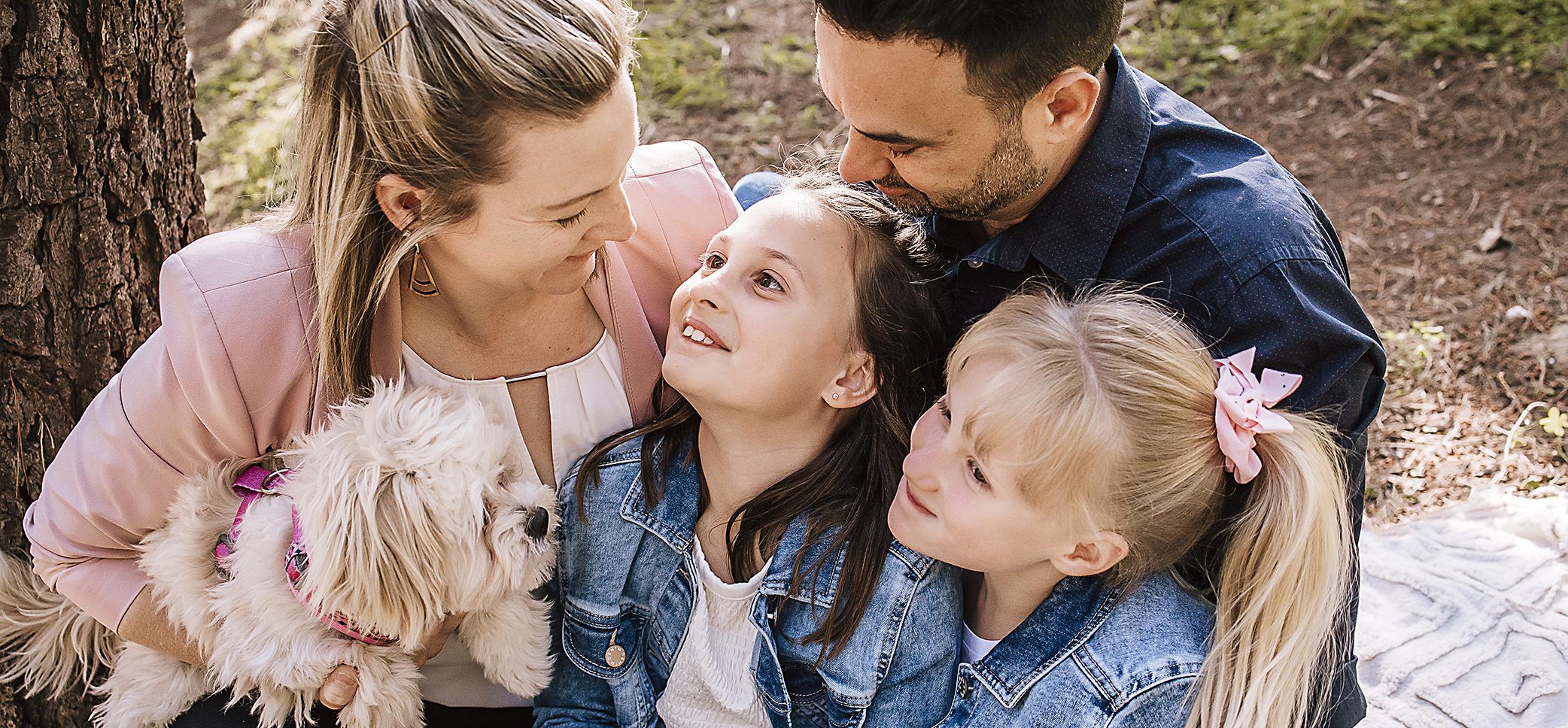 Adelaide Newborn Photography