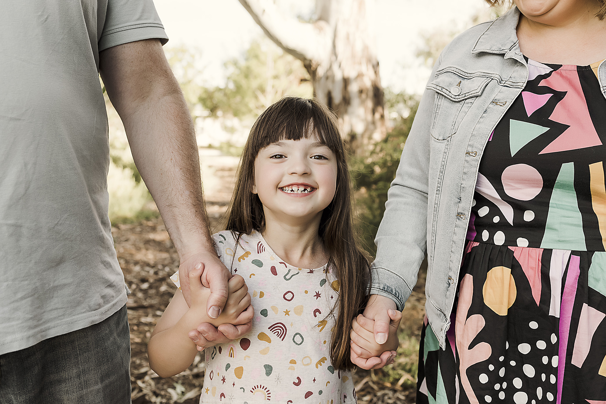 Adelaide Newborn Photography, Pricing Info