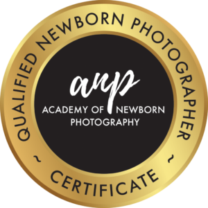 Top 5 Newborn Photographer 